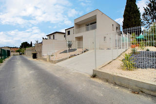  Maison � louer 4 pi�ces 97 m�