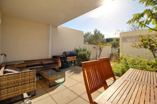  Duplex/triplex � vendre 4 pi�ces 91 m�