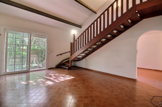  Maison � vendre 5 pi�ces 98 m�