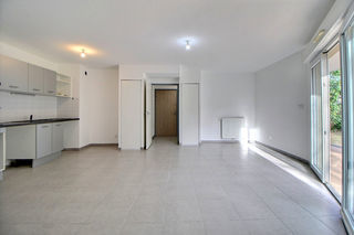  Appartement � vendre 3 pi�ces 63 m�