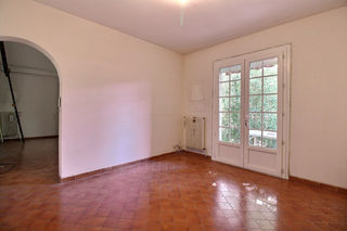  Maison � vendre 5 pi�ces 98 m�