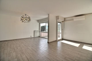  Appartement � vendre 5 pi�ces 112 m�