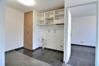  Appartement � vendre 2 pi�ces 44 m�