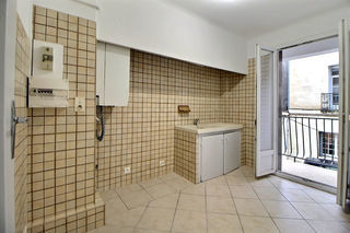  Appartement � louer 3 pi�ces 62 m�