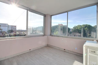  Appartement � vendre 5 pi�ces 112 m�