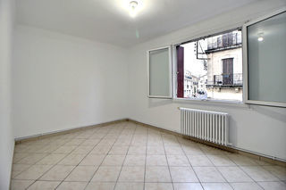  Appartement � louer 3 pi�ces 62 m�