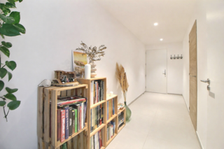  Maison � louer 4 pi�ces 94 m�