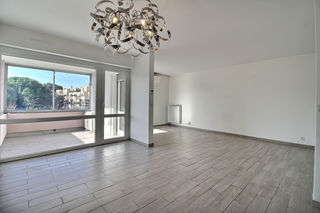  Appartement � vendre 5 pi�ces 112 m�