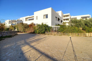  Appartement � vendre 3 pi�ces 66 m�