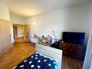  Appartement � vendre 1 pi�ce 20 m�