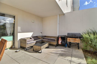  Duplex/triplex � vendre 4 pi�ces 91 m�