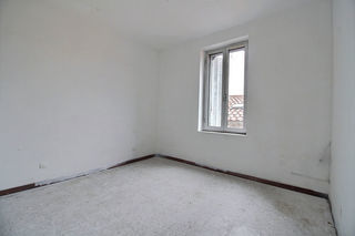  Appartement � vendre 3 pi�ces 54 m�