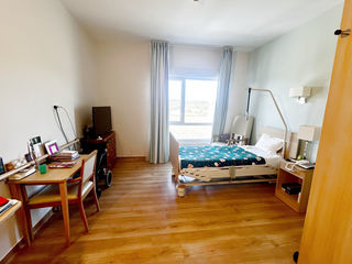  Appartement � vendre 1 pi�ce 20 m�