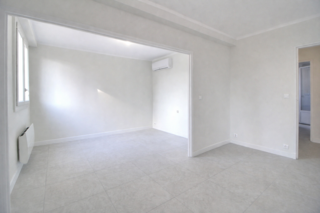  Appartement � louer 4 pi�ces 71 m�