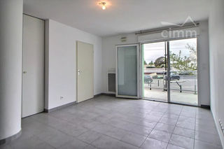  Appartement � vendre 2 pi�ces 42 m�