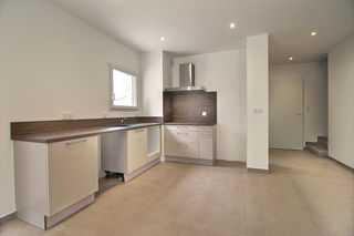  Maison � louer 4 pi�ces 97 m�