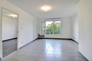  Appartement � vendre 2 pi�ces 44 m�