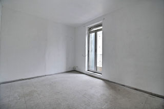  Appartement � vendre 3 pi�ces 54 m�