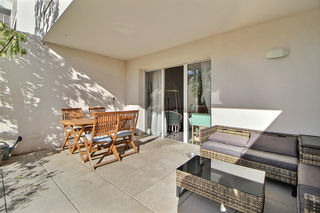  Duplex/triplex � vendre 4 pi�ces 91 m�