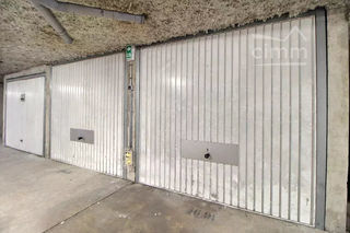  Parking / Garage � louer 1 pi�ce 14 m�