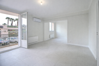  Appartement � louer 4 pi�ces 71 m�