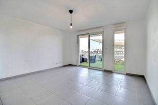  Appartement � vendre 2 pi�ces 48 m�