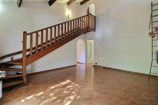  Maison � vendre 5 pi�ces 98 m�