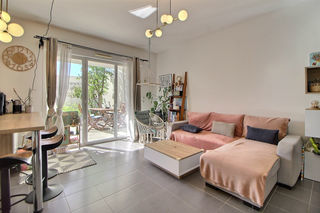  Duplex/triplex � vendre 4 pi�ces 91 m�