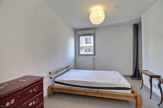  Appartement � louer 2 pi�ces 44 m�