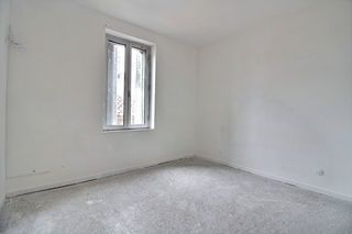  Appartement � vendre 3 pi�ces 54 m�