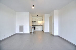  Appartement � vendre 2 pi�ces 48 m�