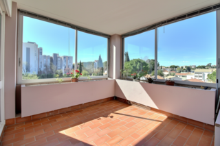  Appartement � vendre 3 pi�ces 75 m�