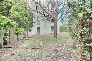  Appartement � vendre 3 pi�ces 63 m�