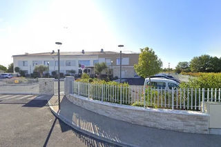  Appartement � vendre 1 pi�ce 20 m�