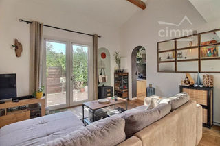  Maison � vendre 3 pi�ces 40 m�