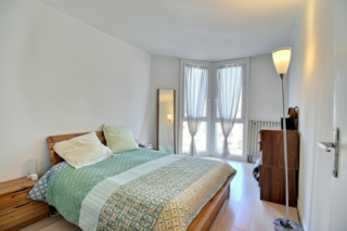  Appartement � vendre 3 pi�ces 75 m�