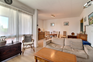  Appartement � vendre 3 pi�ces 75 m�