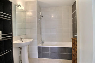  Appartement � louer 2 pi�ces 44 m�