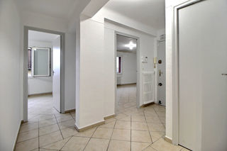  Appartement � louer 3 pi�ces 62 m�