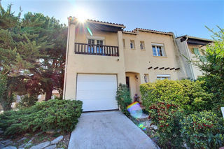  Maison � vendre 5 pi�ces 98 m�