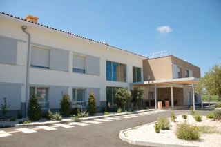  Appartement � vendre 1 pi�ce 20 m�