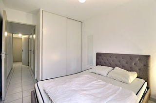  Appartement � louer 3 pi�ces 53 m�