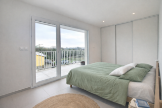  Maison � louer 4 pi�ces 94 m�