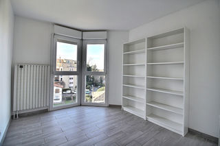  Appartement � vendre 5 pi�ces 112 m�