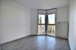  Appartement � vendre 5 pi�ces 112 m�