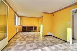  Appartement � vendre 5 pi�ces 77 m�