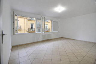  Appartement � louer 3 pi�ces 62 m�