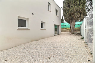  Maison � louer 4 pi�ces 97 m�