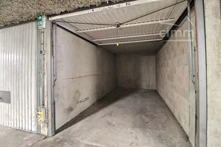  Parking / Garage � louer 1 pi�ce 14 m�