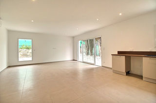  Maison � louer 4 pi�ces 97 m�